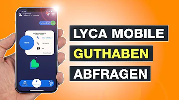 Was ist los mit Lycamobile?