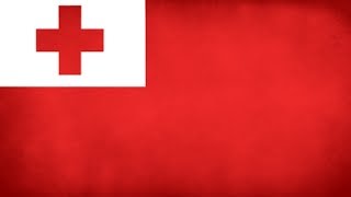 Vignette de la vidéo "Tonga National Anthem (Instrumental)"