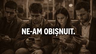 Doar Ne-Am Obisnuit - Crio