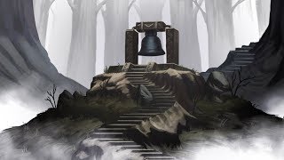 A 2D BRAWLER MEDIEVAL GAME? (Bell Ringer) screenshot 5