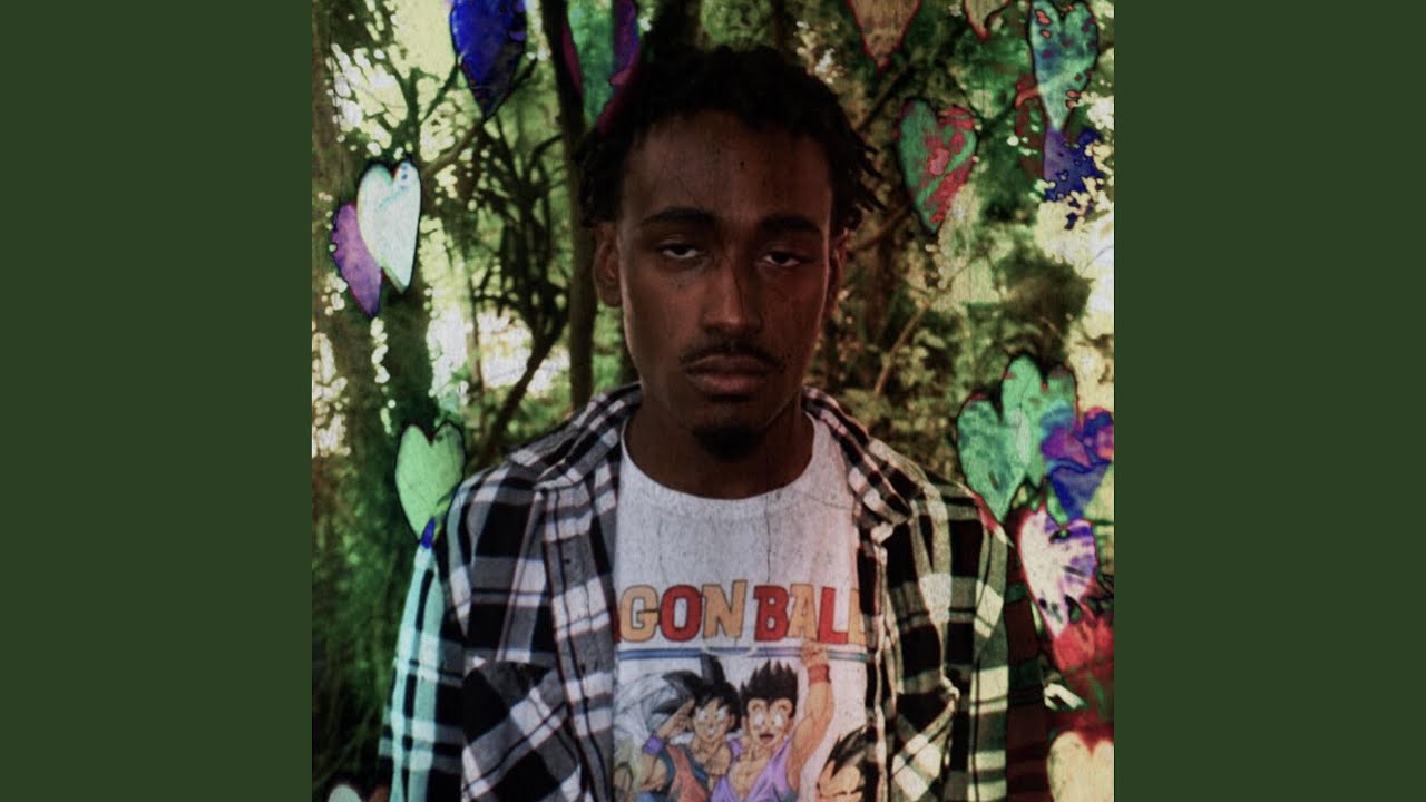 Issues auf YouTube ansehen Issues auf YouTube ansehen