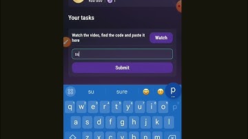 10 AI Tools That Will Make You Rich | Tapswap Code | 10 Ai Tools That Will Make You Rich video Code|