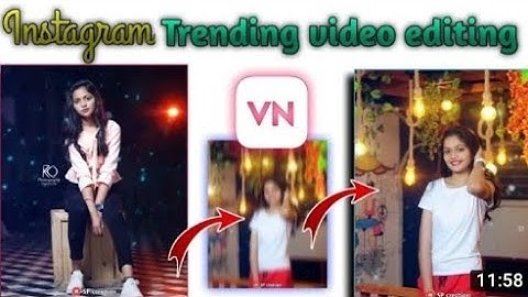 tip tip barasa pani beat and shake effect || trend video editing || VN editor|| Hindavi Patil statue