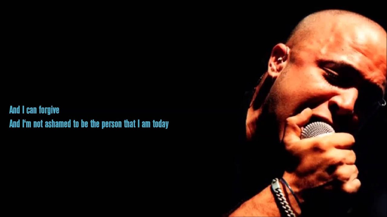 SO FAR AWAY By Staind YouTube so-far-away-by-staind-youtube