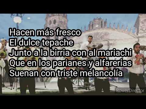 Banda Carnaval -