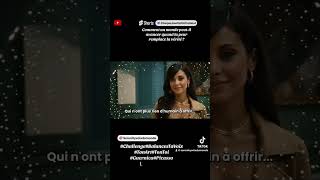 3/6 #Challenge# Chaque jour est un combat#serenityvoixdumonde #2026 Pop vibes#balancestavoix