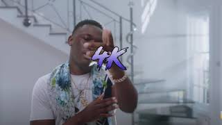 Free Hardy Caprio X B Young X Tion Wayne Type Beat Uk Afro Swing Beat Sweet One