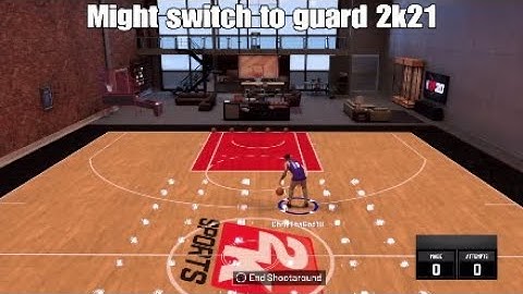 NBA2K20 Snatch Block Montage + More!!