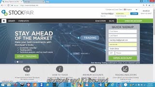 Famous Binary GT indicator 80% to 90% itm easy strategy Profile