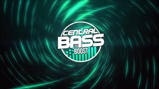 NEFFEX - Cold 🔥 [Bass Boosted]