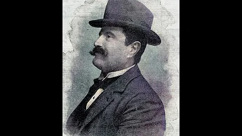 Omaggio a Vincenzo Valente