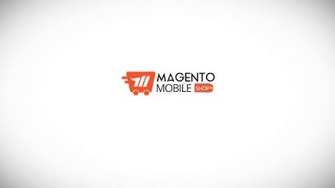 How Magento App Extension Work? - Magento Mobile Shop