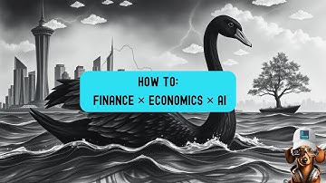 The Unseen Threat: What Billionaires Know About Surviving Chaos You Don