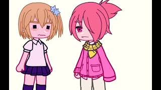 Ship Your Fav Girl And Boy Charactershaikyuu And Tbhk