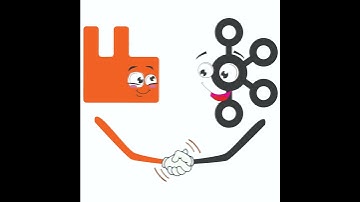 Pub Sub Hub The Kafka and RabbitMQ Story