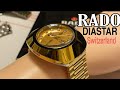 Rado Original Switzerland/R12413493