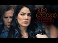 No good deed  trailer starring michelle borth