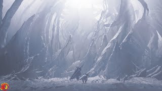 Monster Hunter Wilds Walkthrough Gameplay Part 22 ENDING (Full Game)