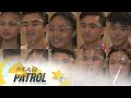 Bagong 'PBB' housemates dumaan sa matinding screening, COVID-19 tests | Star Patrol