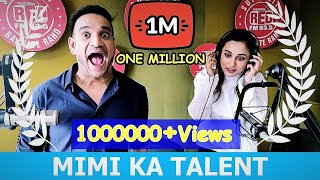 #Top10RjPraveenPrankCalls | Rj Praveen Red Murga | Rj Praveen #redmurga #rjpraveen