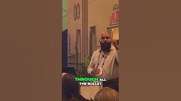 How ChatGPT Transforms RFP Drafting Effortlessly!