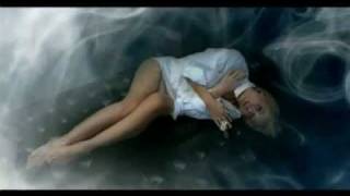 Cristiana Raduta - Epilogue [OFFICIAL MUSIC VIDEO]