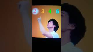 Super Simple Songs Seven  Steps