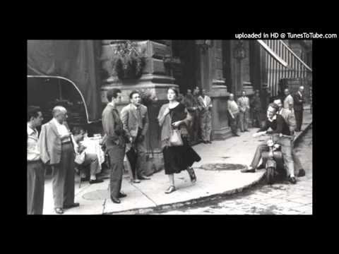Today's Tango Is... Isabelita - Enrique Rodríguez 13-08-1940