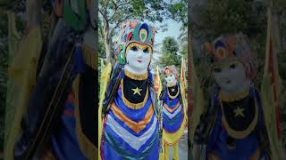 Download Lagu Ratu ayu DJM ( Dwi Jaya Muda ) #burok #burokcirebon #kesenian MP3