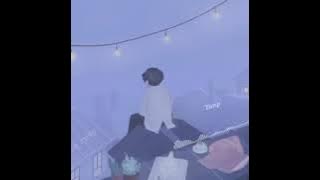 Story wa dan ig kekinian (korban janji) #5