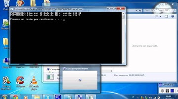 gioco dadi complesso