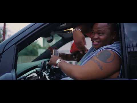 Beast Video - YINI