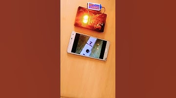 🚂 RAIL FAULT DETECTOR 🤖ROBOT  #science #train #education #experiment #technology #lifehacks #DIY