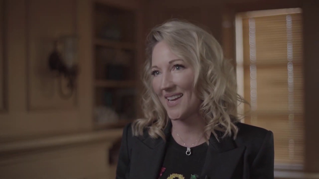 eXp Core Values - YouTube