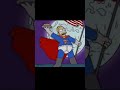 Homer Simpson edit "The Pie Man"