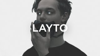 Layto - Lost It (Lyrics)