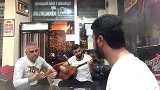 Di̇lşer Di̇jwar (Şev Tarî) Resimi