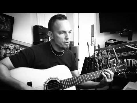 Tremonti - So Youre Afraid Acoustic