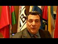 WBC president Mauricio Sulaiman talks about their 55th convention and in Baku, Azerbaijan