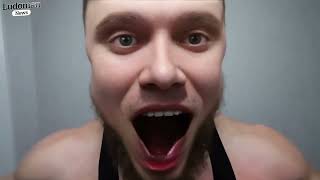 Апасный поймал Max Win, в слоте Sweet Bonanza 1000