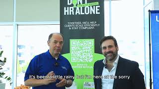 People Processes @GrowCon 2025: Scalable HR Outsourcing for Accounting Firms