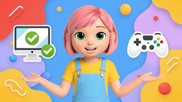 What are Algorithms/ Animated Video Lesson by Edventureo