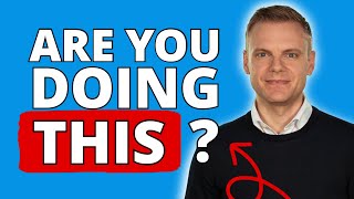 How To Track And Report On Campaigns In GA4 (Google Analytics 4)