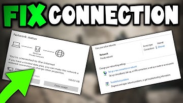 Mortal Shell 2 - How To Fix Mortal Shell 2 Connection & Server Issues