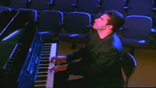 محسن قرمزي بلالم - مترجمة Mahsun Kirmizigül - Belalim chords
