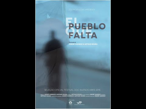 Vídeo: Chile Inaugura Museo De La Memoria Y Los Derechos Humanos - Matador Network