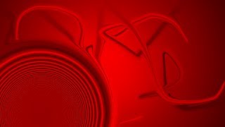 Walking (Camera Movement) Minecraft Test Animation Cinema4D