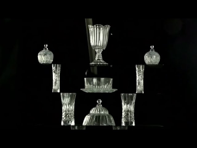 Kap Bambino - Obsess
