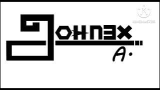 ALL THIS TIME CHA CHA STYLE-JOHNEX A. REMIXX