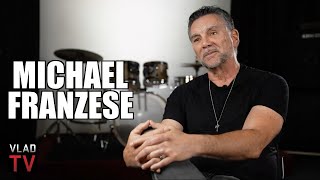 Michael Franzese on Giving Up $16.5 Million in Gas Scam Money Plea Deal (Part 5)